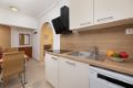 Apartment KT